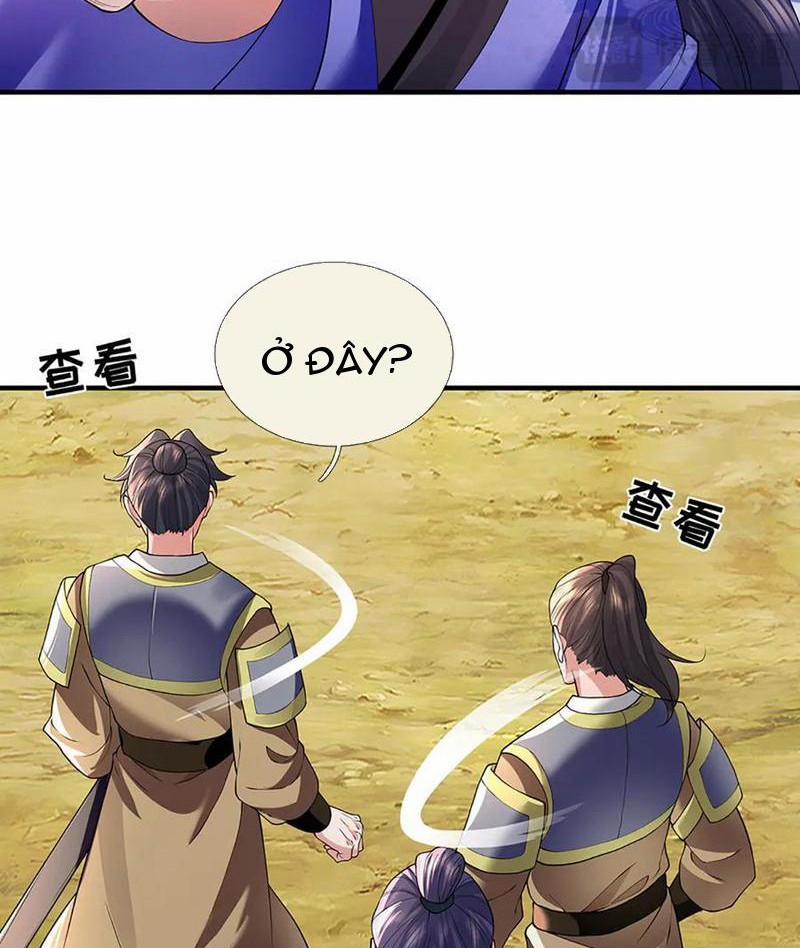 Tôi Có Thể Nuốt Chửng Vạn Vật 79 trang 41