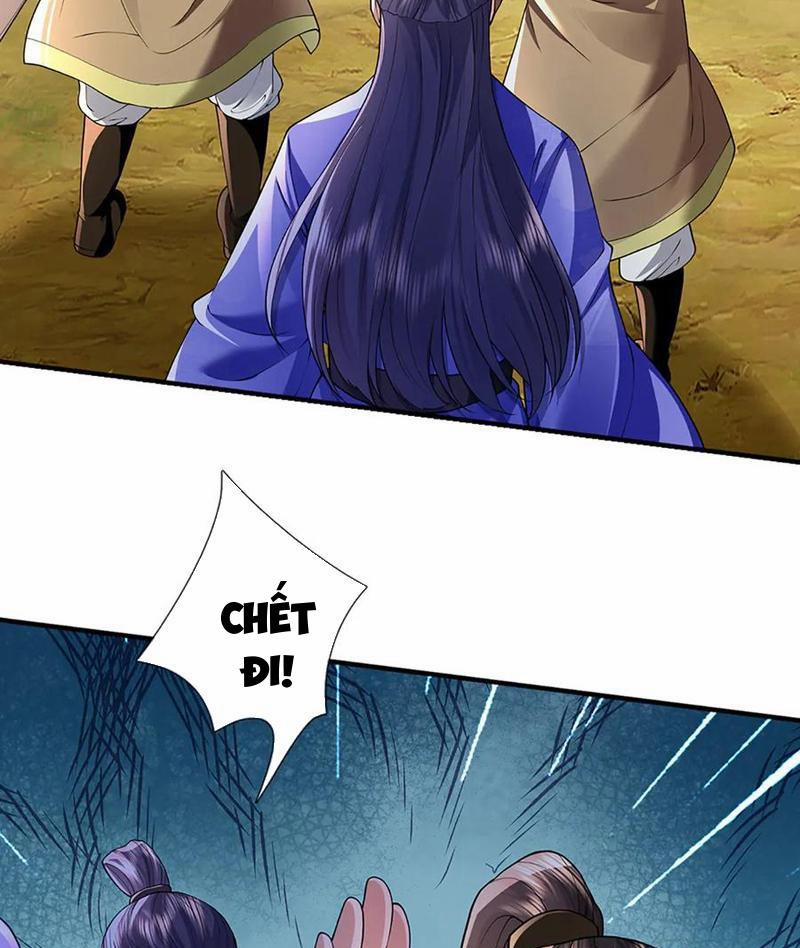 Tôi Có Thể Nuốt Chửng Vạn Vật 79 trang 42