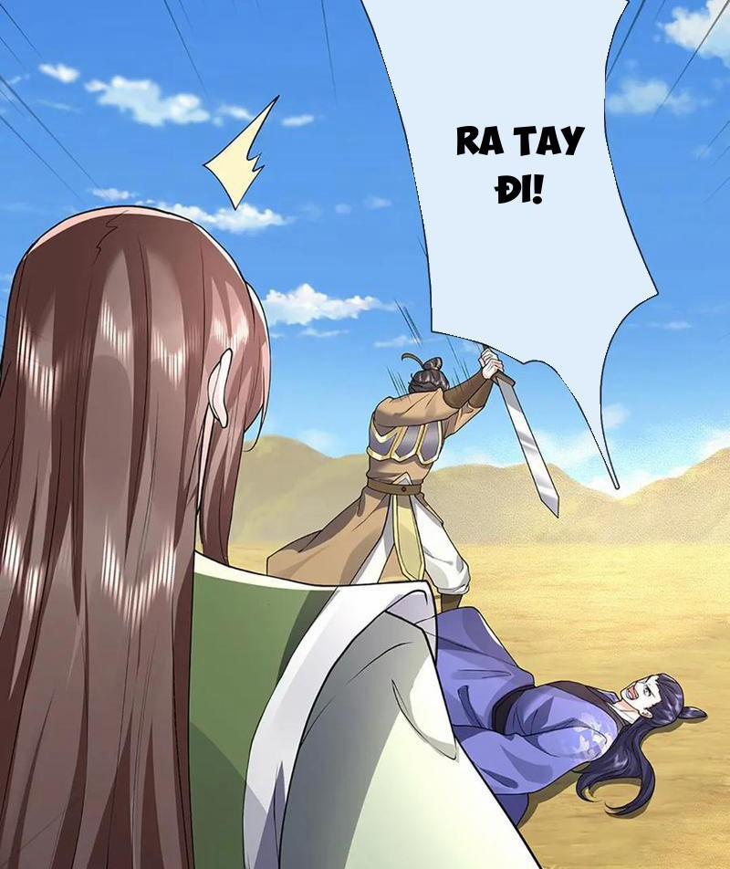 Tôi Có Thể Nuốt Chửng Vạn Vật 79 trang 52