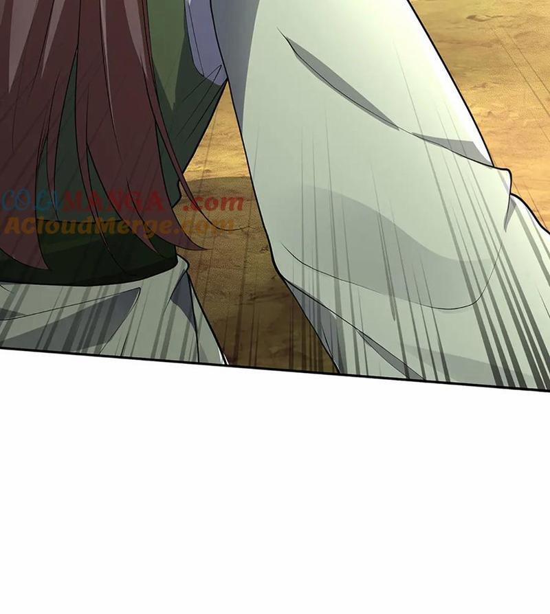 Tôi Có Thể Nuốt Chửng Vạn Vật 79 trang 53