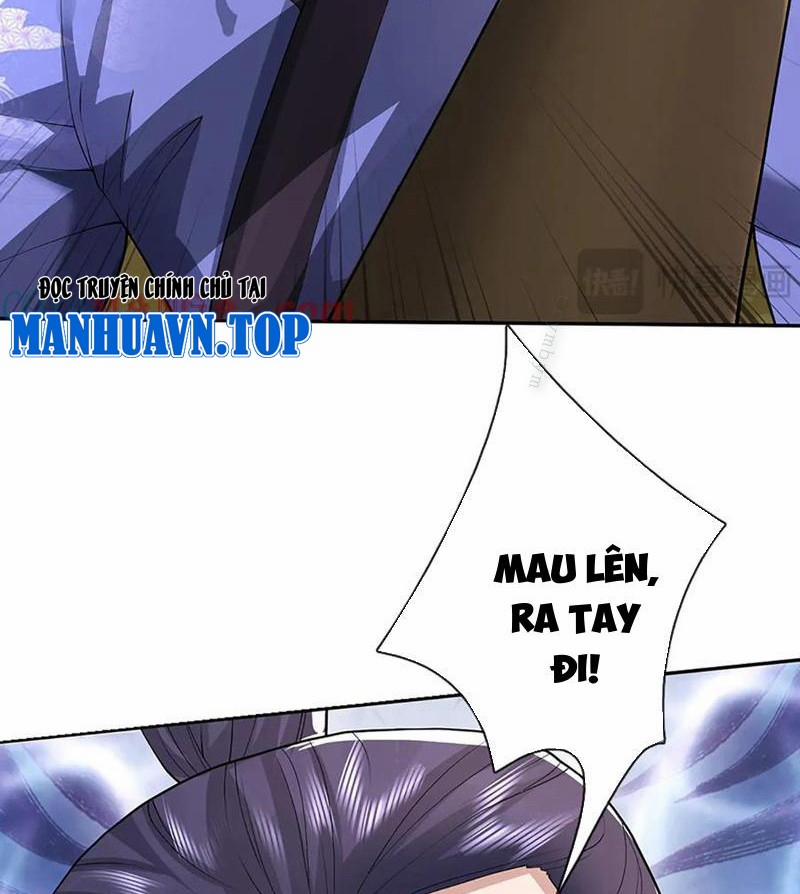 Tôi Có Thể Nuốt Chửng Vạn Vật 79 trang 55