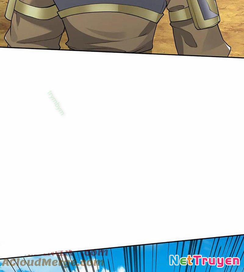 Tôi Có Thể Nuốt Chửng Vạn Vật 79 trang 59