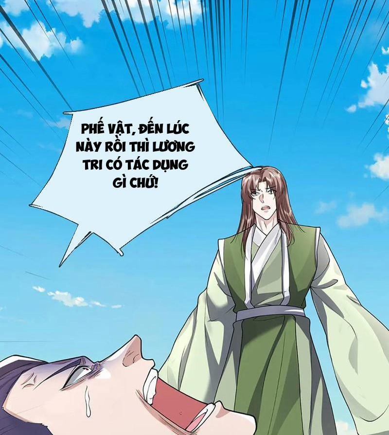 Tôi Có Thể Nuốt Chửng Vạn Vật 79 trang 60