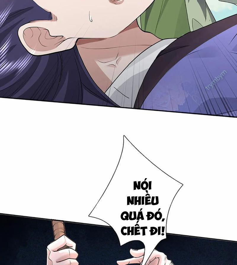 Tôi Có Thể Nuốt Chửng Vạn Vật 79 trang 61