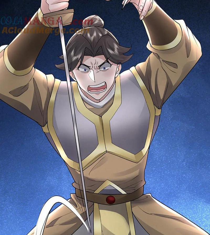 Tôi Có Thể Nuốt Chửng Vạn Vật 79 trang 62