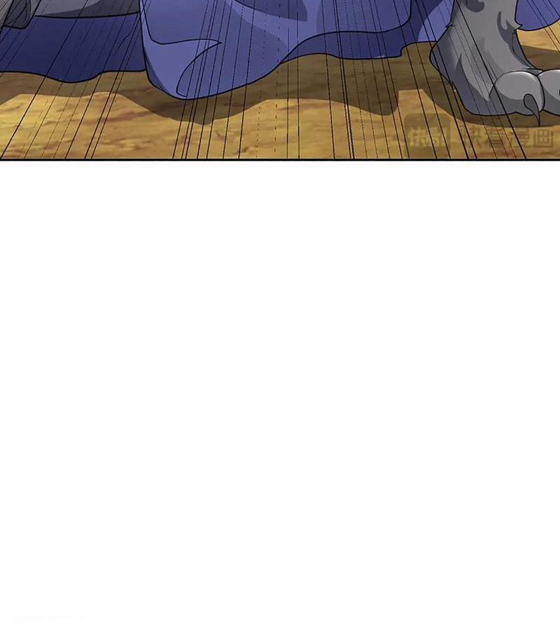 Tôi Có Thể Nuốt Chửng Vạn Vật 79 trang 68