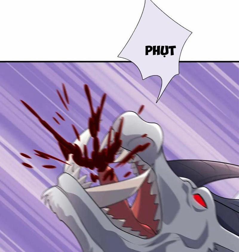 Tôi Có Thể Nuốt Chửng Vạn Vật 79 trang 7