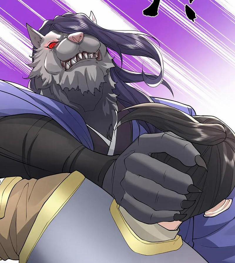 Tôi Có Thể Nuốt Chửng Vạn Vật 79 trang 75