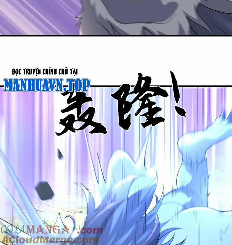 Tôi Có Thể Nuốt Chửng Vạn Vật 79 trang 8