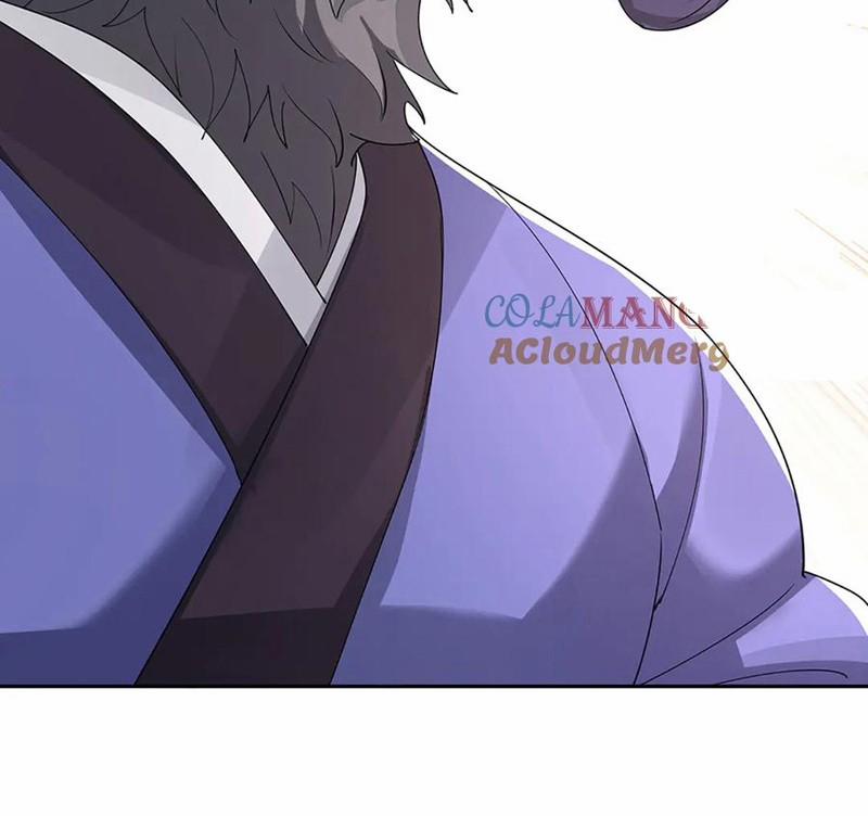 Tôi Có Thể Nuốt Chửng Vạn Vật 79 trang 83