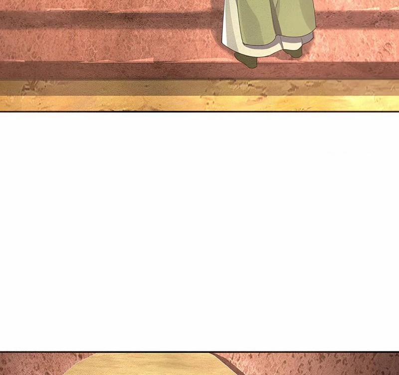 Tôi Có Thể Nuốt Chửng Vạn Vật 79 trang 86