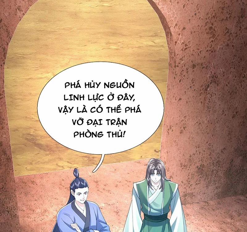 Tôi Có Thể Nuốt Chửng Vạn Vật 79 trang 87