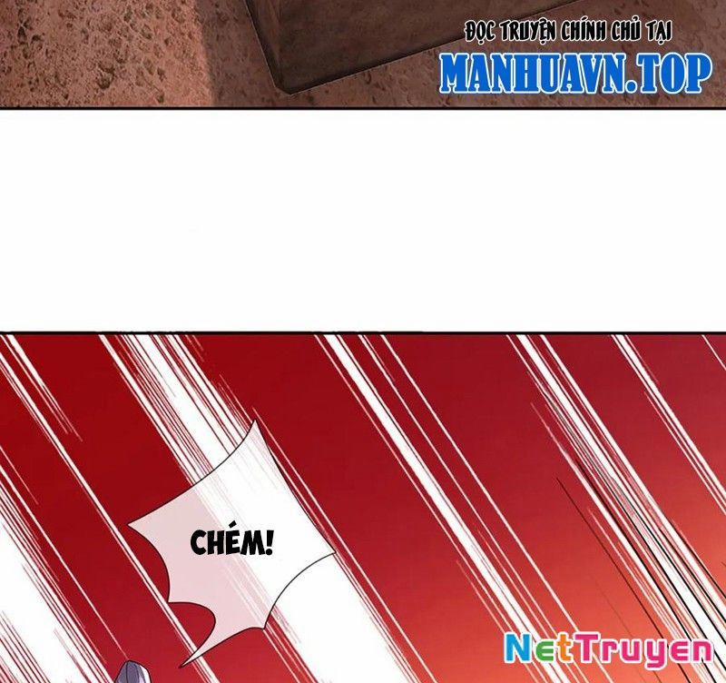 Tôi Có Thể Nuốt Chửng Vạn Vật 79 trang 89