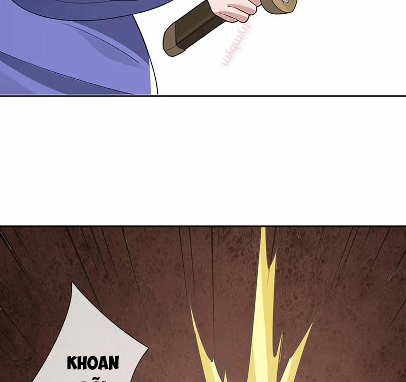 Tôi Có Thể Nuốt Chửng Vạn Vật 79 trang 91