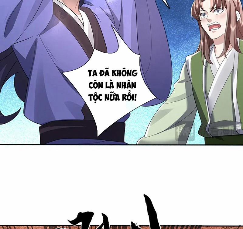 Tôi Có Thể Nuốt Chửng Vạn Vật 79 trang 96