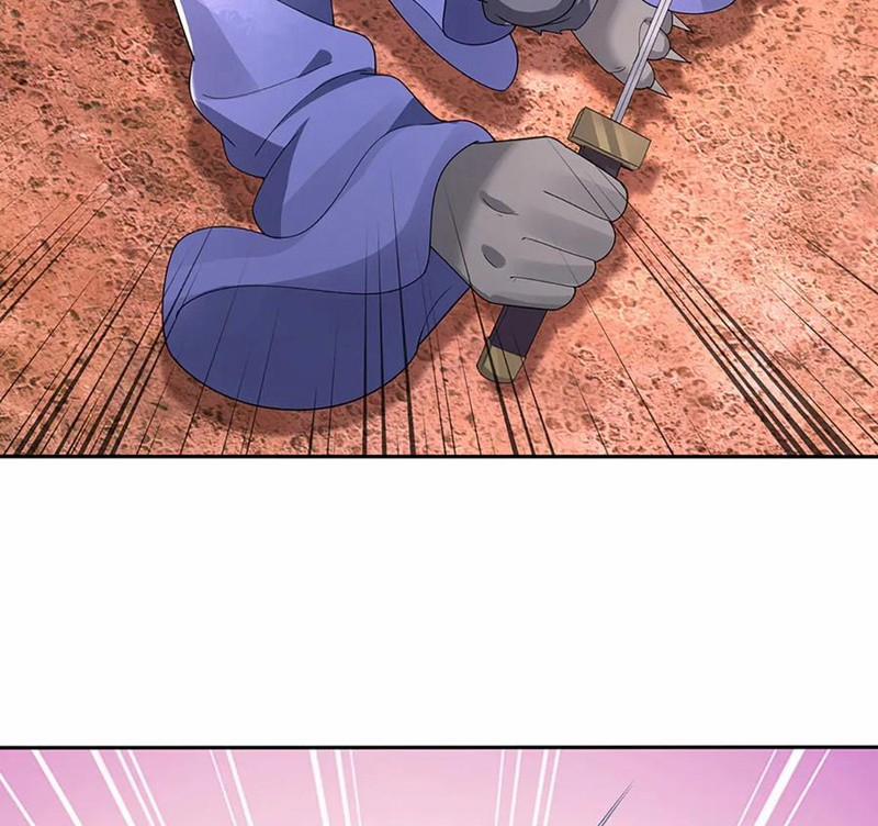 Tôi Có Thể Nuốt Chửng Vạn Vật 79 trang 98