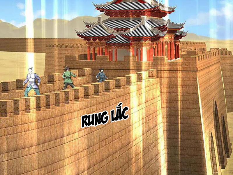 Tôi Có Thể Nuốt Chửng Vạn Vật 80 trang 10