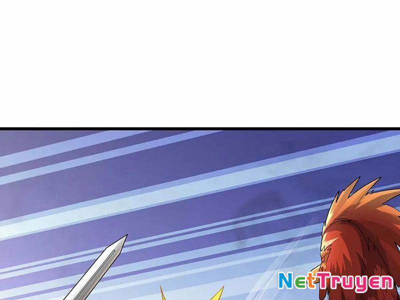 Tôi Có Thể Nuốt Chửng Vạn Vật 80 trang 114