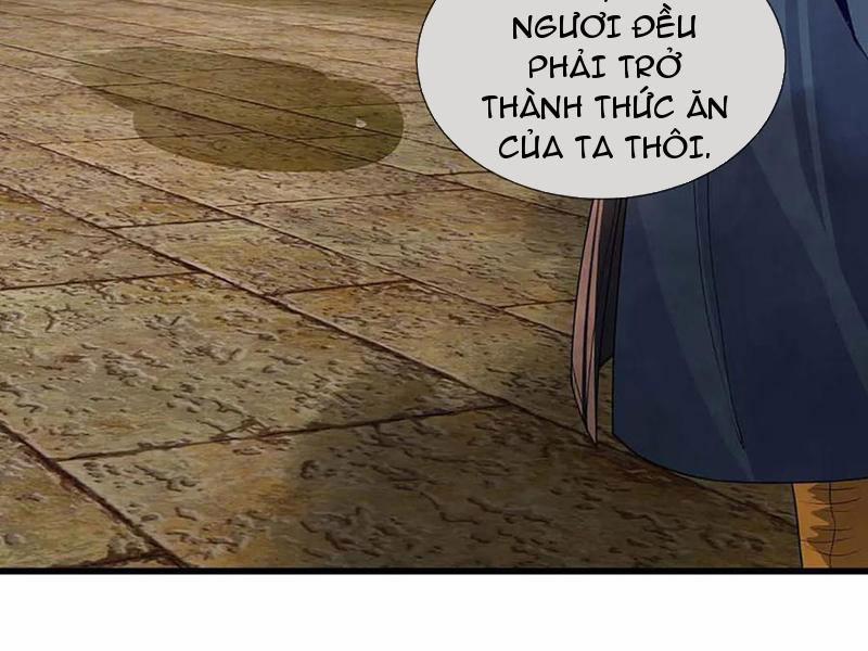 Tôi Có Thể Nuốt Chửng Vạn Vật 80 trang 116