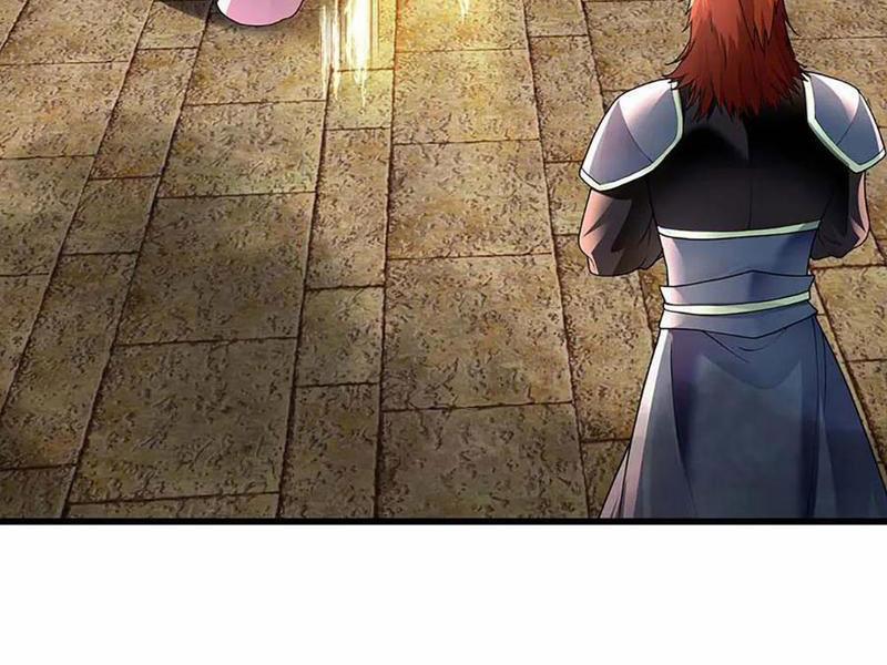 Tôi Có Thể Nuốt Chửng Vạn Vật 80 trang 121