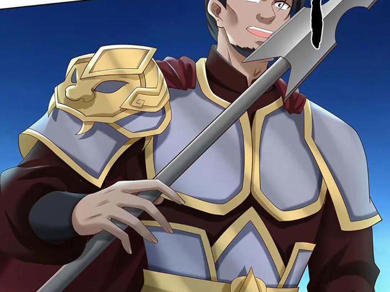 Tôi Có Thể Nuốt Chửng Vạn Vật 80 trang 128