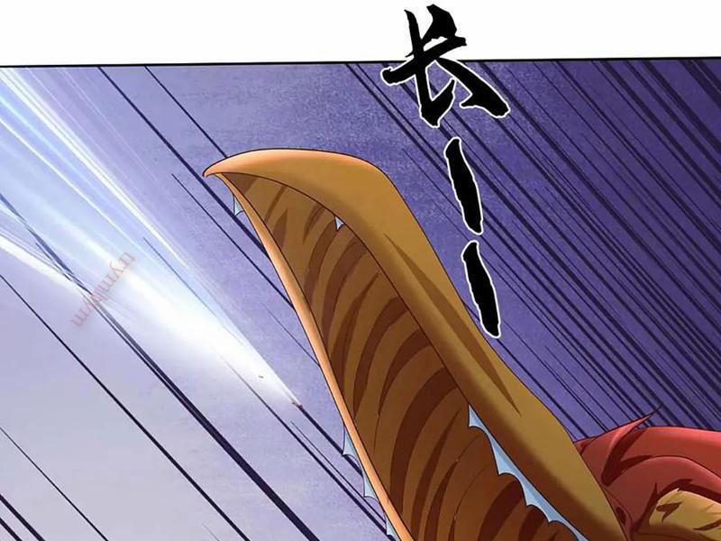 Tôi Có Thể Nuốt Chửng Vạn Vật 80 trang 140