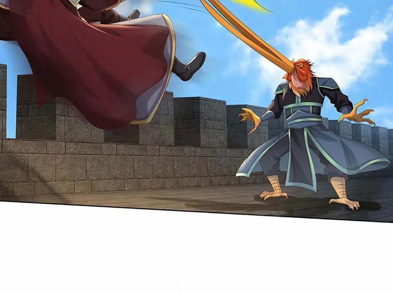 Tôi Có Thể Nuốt Chửng Vạn Vật 80 trang 145