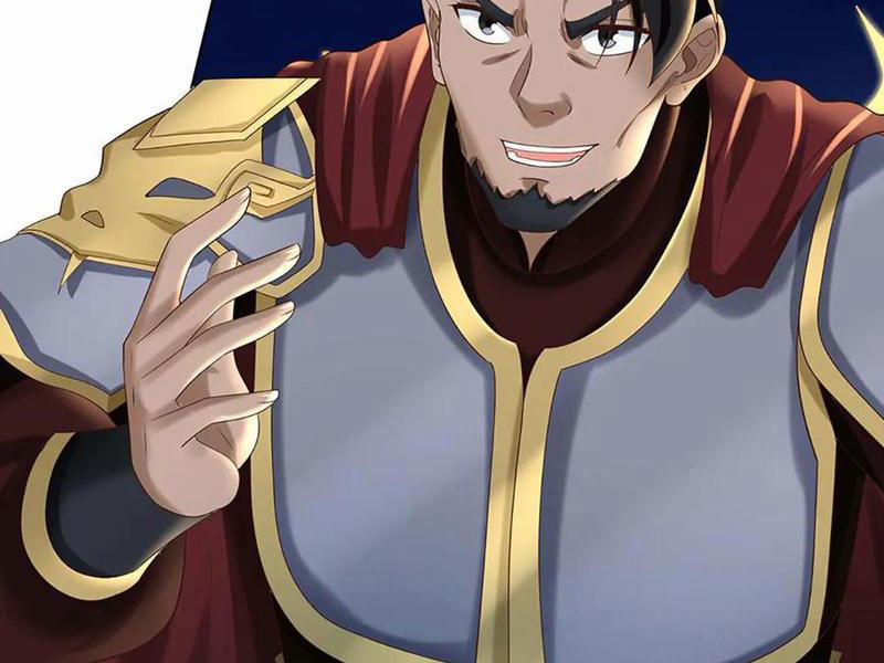 Tôi Có Thể Nuốt Chửng Vạn Vật 80 trang 148