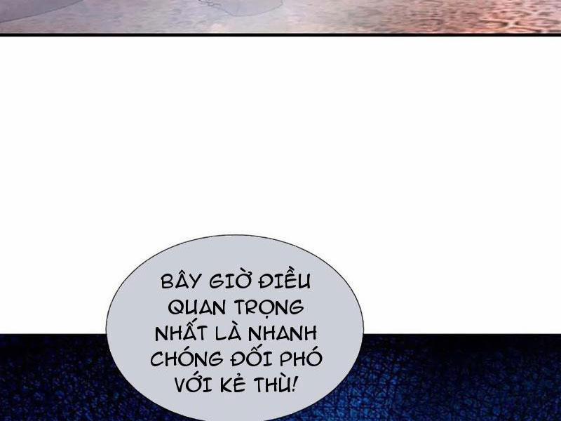 Tôi Có Thể Nuốt Chửng Vạn Vật 80 trang 22