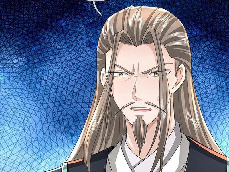 Tôi Có Thể Nuốt Chửng Vạn Vật 80 trang 23