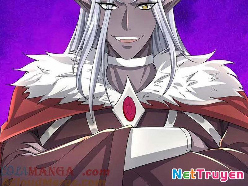 Tôi Có Thể Nuốt Chửng Vạn Vật 80 trang 29