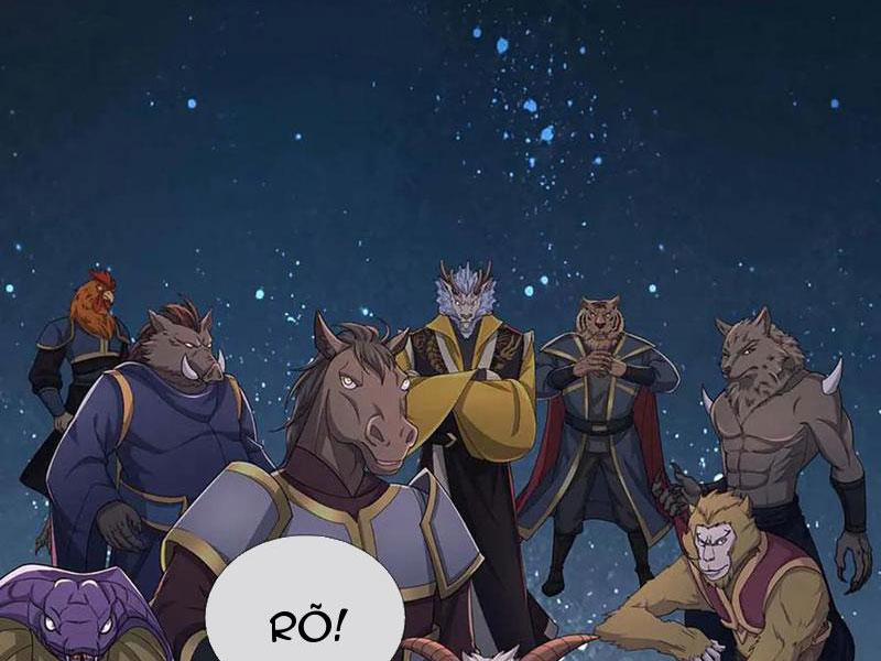 Tôi Có Thể Nuốt Chửng Vạn Vật 80 trang 33