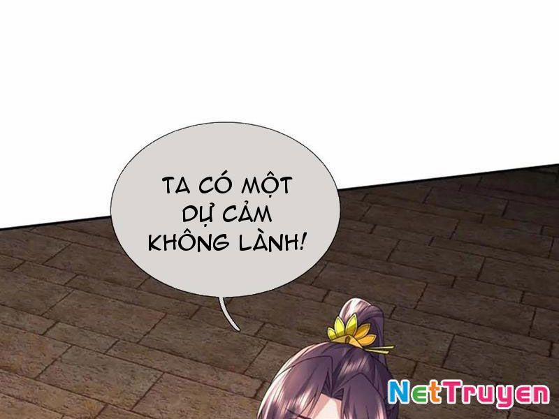 Tôi Có Thể Nuốt Chửng Vạn Vật 80 trang 44