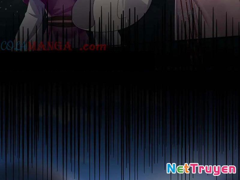 Tôi Có Thể Nuốt Chửng Vạn Vật 80 trang 49