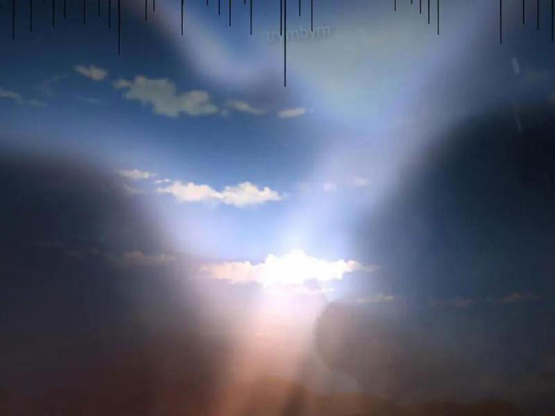 Tôi Có Thể Nuốt Chửng Vạn Vật 80 trang 50