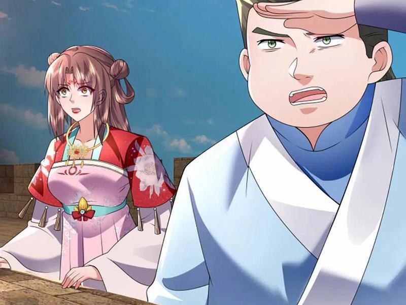 Tôi Có Thể Nuốt Chửng Vạn Vật 80 trang 55