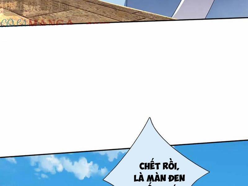 Tôi Có Thể Nuốt Chửng Vạn Vật 80 trang 56