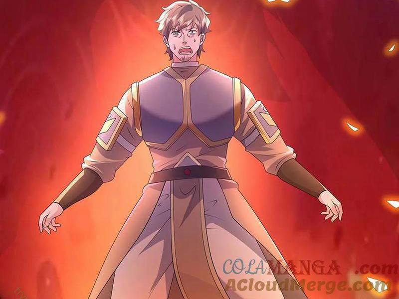 Tôi Có Thể Nuốt Chửng Vạn Vật 80 trang 68