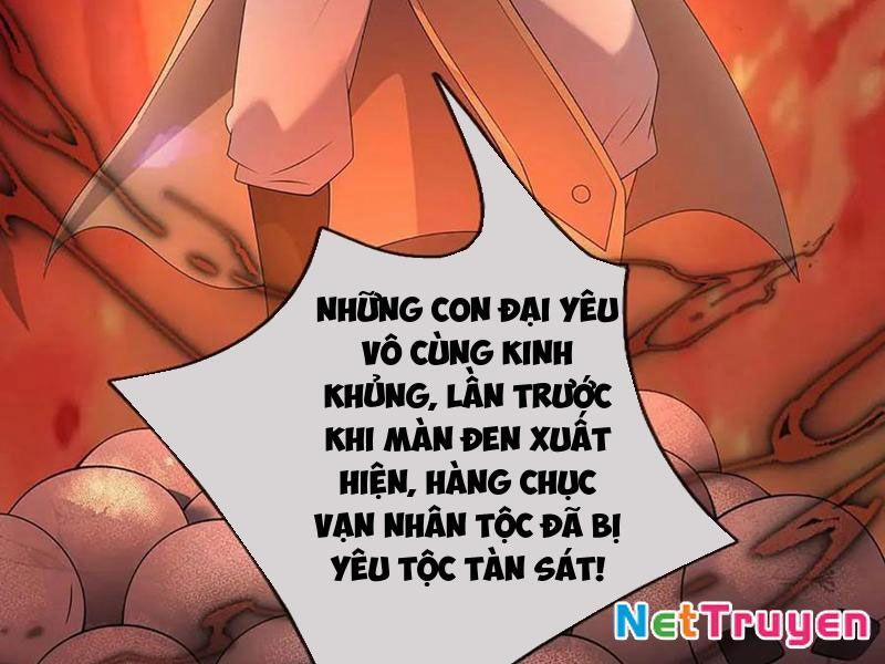 Tôi Có Thể Nuốt Chửng Vạn Vật 80 trang 69
