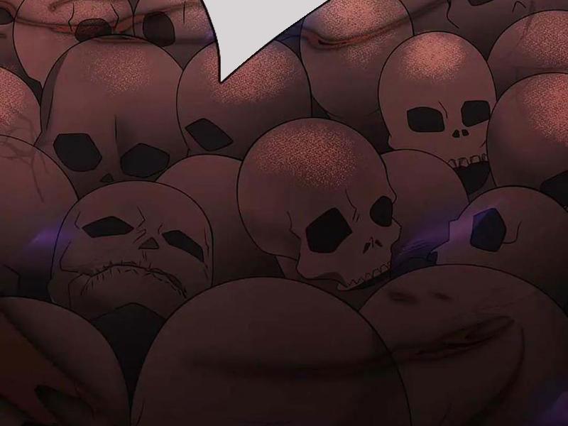 Tôi Có Thể Nuốt Chửng Vạn Vật 80 trang 70