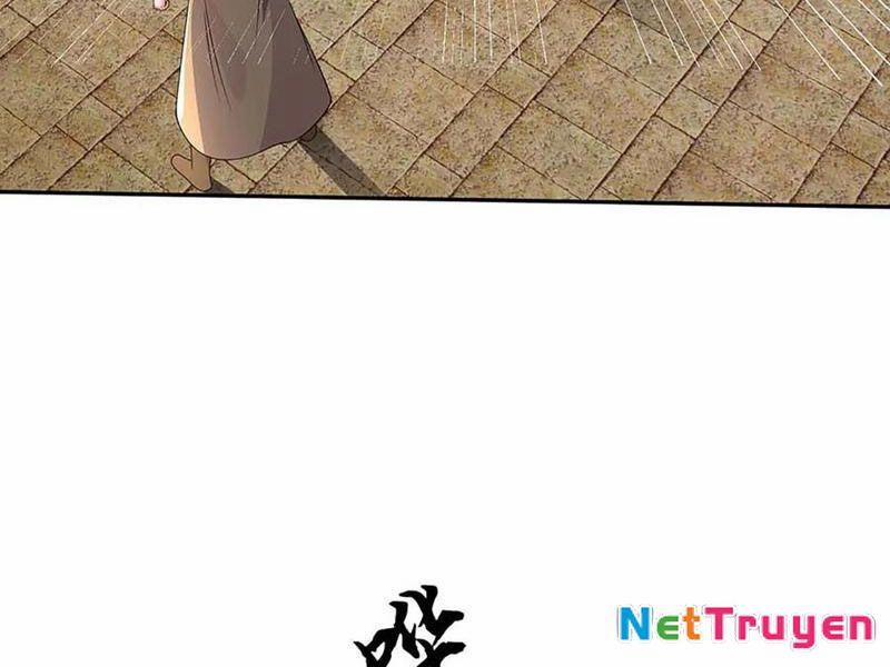 Tôi Có Thể Nuốt Chửng Vạn Vật 80 trang 74