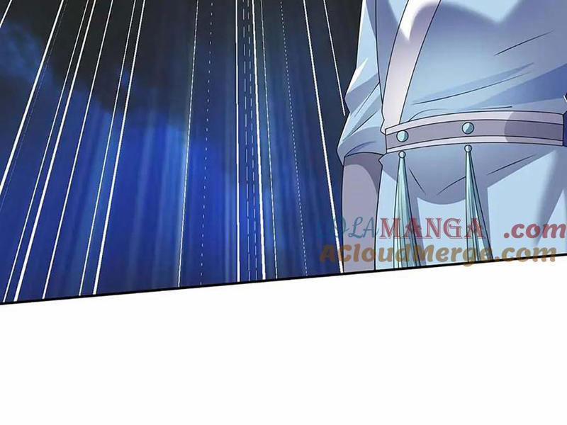 Tôi Có Thể Nuốt Chửng Vạn Vật 80 trang 83