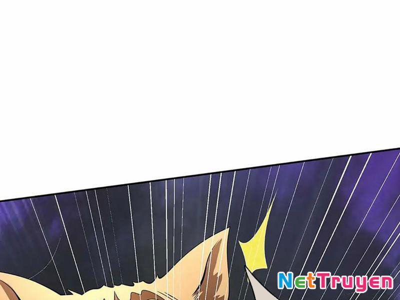 Tôi Có Thể Nuốt Chửng Vạn Vật 80 trang 84