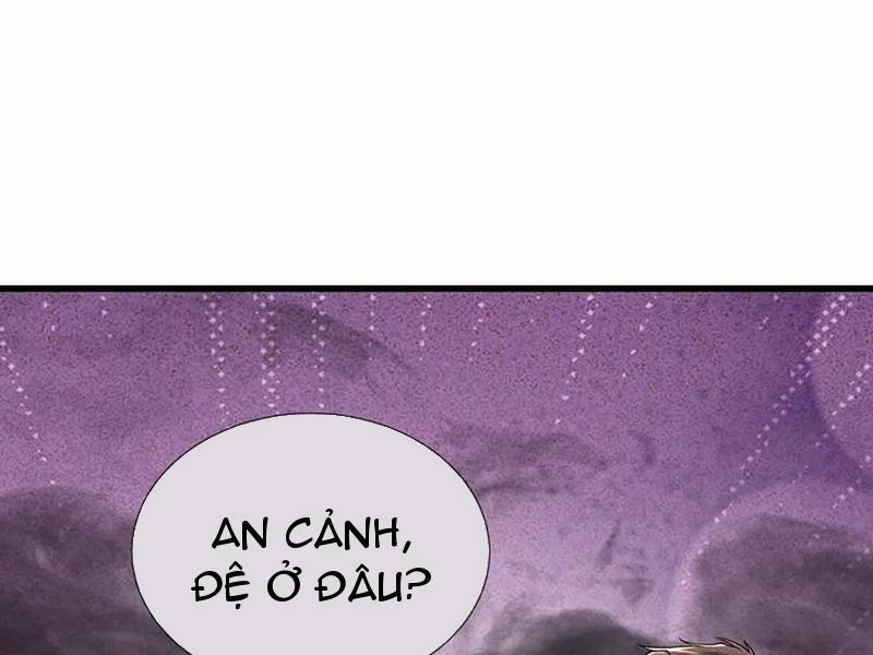 Tôi Có Thể Nuốt Chửng Vạn Vật 80 trang 90