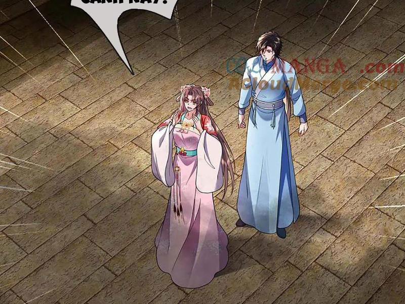 Tôi Có Thể Nuốt Chửng Vạn Vật 80 trang 93