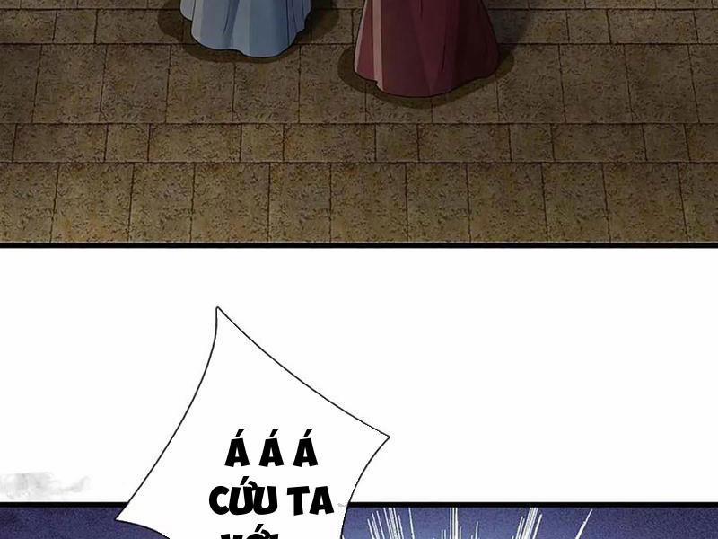 Tôi Có Thể Nuốt Chửng Vạn Vật 80 trang 97