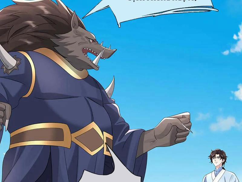 Tôi Có Thể Nuốt Chửng Vạn Vật 81 trang 102