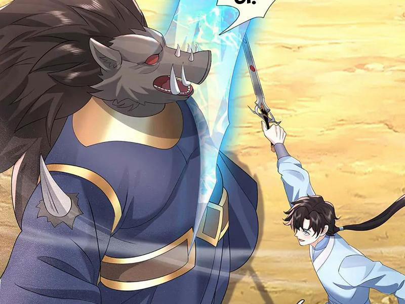 Tôi Có Thể Nuốt Chửng Vạn Vật 81 trang 106