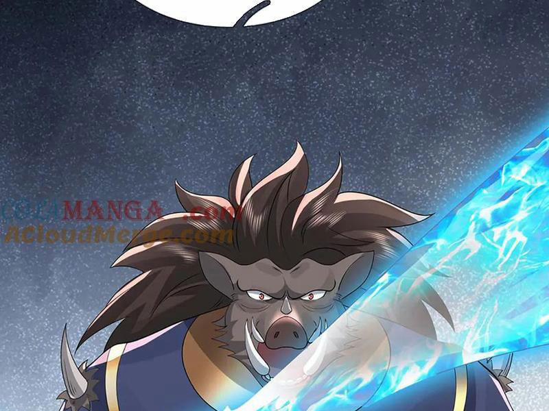 Tôi Có Thể Nuốt Chửng Vạn Vật 81 trang 110