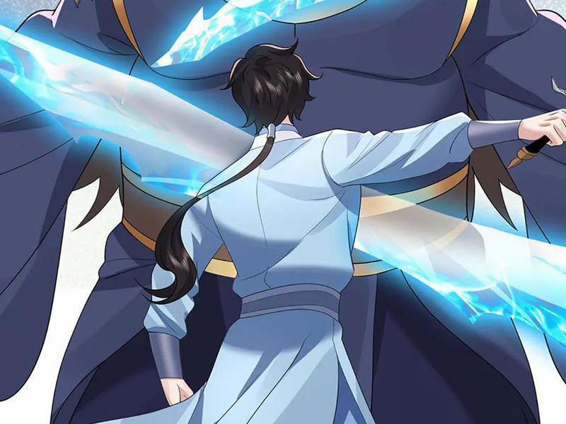 Tôi Có Thể Nuốt Chửng Vạn Vật 81 trang 111